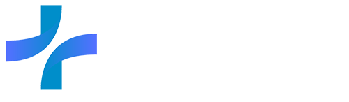 BỆNH VIỆN TIỂU ĐƯỜNG